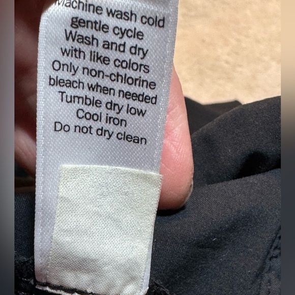 Athleta Skort Size 10 - Picture 6 of 6